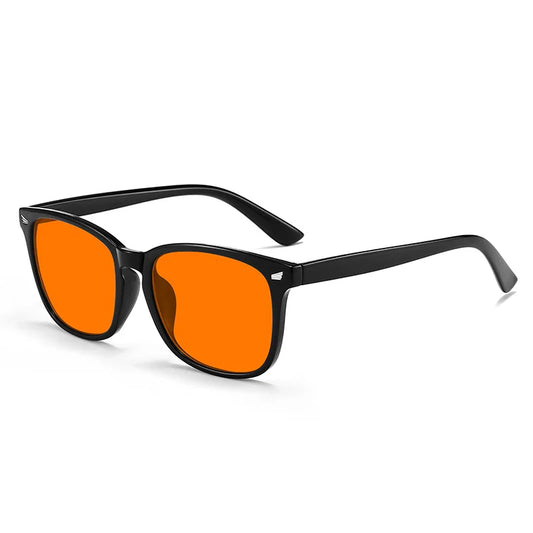 Gafas Antiluz Bremux - color Rojo