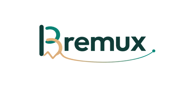 Bremux