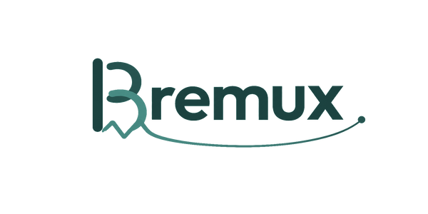Bremux