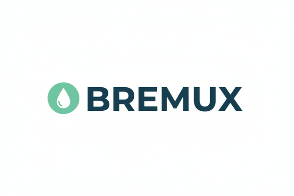 Bremux